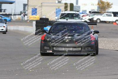 media/Dec-01-2024-Speed Ventures (Sun) [[efa61ed225]]/Green/Session 2 (Turn 1)/